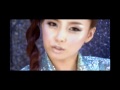 Ahn Jin Kyung feat. Mir - Bad Person [Official MV ...