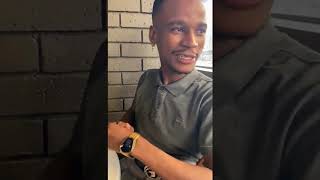 Download lagu UMSWENKO WAMABHINCA //MTHANDENI 'IGCOKAMA ELISHA' VS QUALITY BIYELA VS IGCOKAMA ELIHLE mp3 Download lagu UMSWENKO WAMABHINCA //MTHANDENI 'IGCOKAMA ELISHA' VS QUALITY BIYELA VS IGCOKAMA ELIHLE mp3