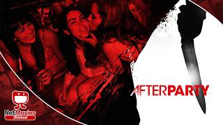 Afterparty