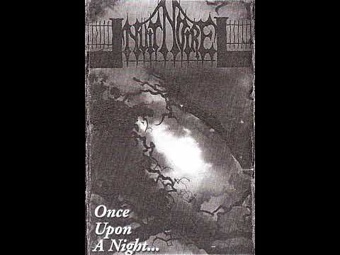Nuit Noire - Once upon a Night... (2000)