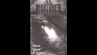 Nuit Noire - Once upon a Night... (2000)