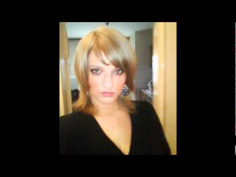 Fuckerizam Ludio ft. Aksi - Ke Te Pametam