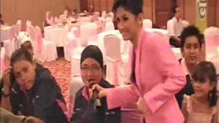 Download lagu Mila - Benci tapi rindu mp3 Download lagu Mila - Benci tapi rindu mp3