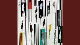 Cover art for four seasons