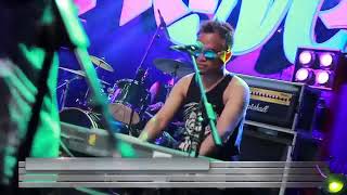 Download lagu vita alvia mp3