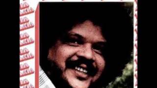 TIM MAIA   BROTHER FATHER,SISTER AND MOTHER