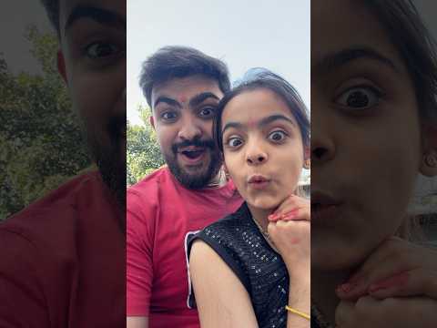 Mast cheez dekhli mene  😱 #minivlog #shorts #youtubeshorts
