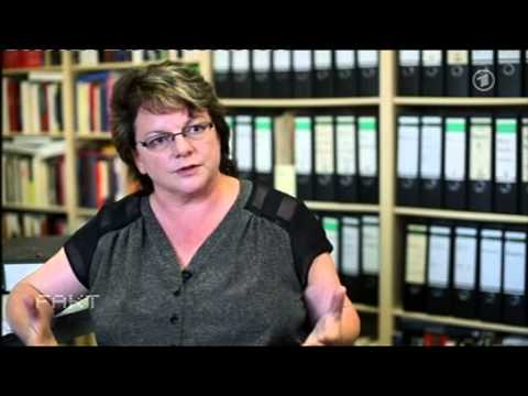 ARD / ZDF – TV-Mix 7 (neu) deutsch (Ende August 2014)