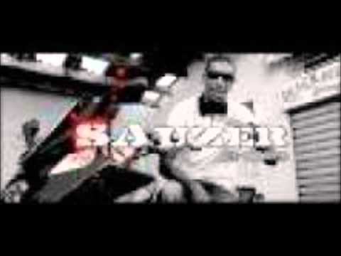 les incompris feat DH (G.I.Z)-on fait notre taff