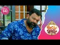 Uppum Mulakum 2 Flowers Ep 342