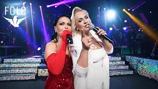 Gili & Aurela Gaçe - Fshatarja Ime