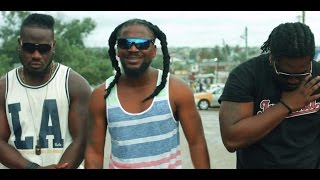 Samini