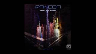 Rakoon - 1983 [Subplate Recordings]