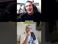 Dennis Lee (Alesana) on connection to fans, the alternative music scene's impact | The UACast #018
