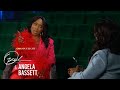Angela Bassett Talks About Waiting To Exhale How Stella Got Her Groove Back OWN Spotlight OWN