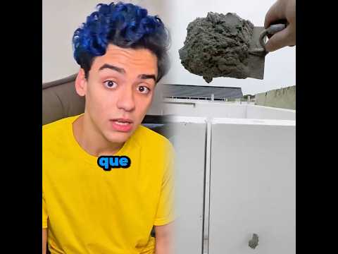 quando os namorados competem entre si