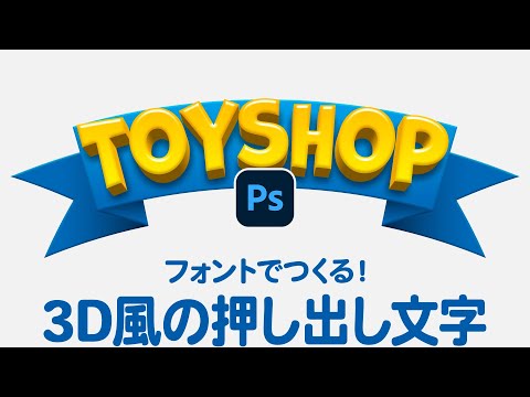 WhatsApp をスパイする危険性: これら 3 つのトリックで身を守ることができます