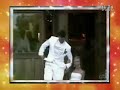AFV Honorable Mentions Season 19 Episode 17