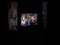 Sesame Street Episode 2741 Ending