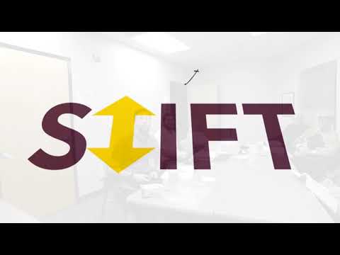 Paradigm Shift Lesson 2