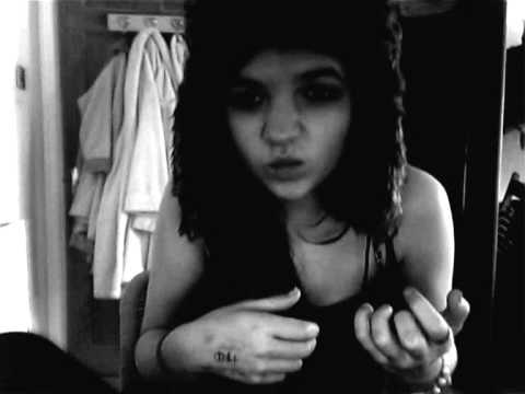 endless circles. (original)