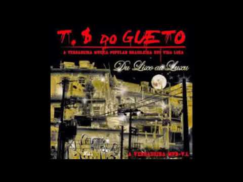 Trilha $onora do Gueto - Fala Ki é Noiz