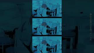 「弱酸性 Live Tour 2026 廻ってみた」一般チケット発売中！ダーリン 歌ってみた #梟note #弱酸性 #歌ってみた #歌い手 #ボカロ #須田景凪 #fyp