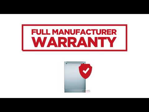 DWHD860RFP