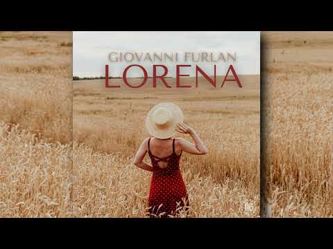 Giovanni Furlan - Lorena