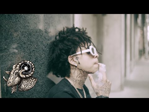 Lil Tony Official - Don't Know How To Feel (Official Music Video)