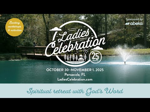Ladies Celebration