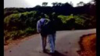 preview picture of video 'Chikmagalur trekking @ B B Hills'