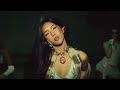 KATSEYE - PINKY UP (Clean Version) Exclusive Performance Video