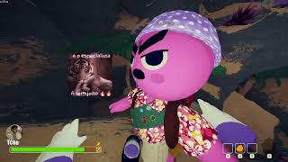 Eu vou Editar Videos Curtos | Tiktok/Reels/Shorts