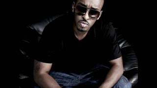 Dave Young - Making A Movie