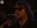 Hector  -  Jos sä tahdot niin   (Live 1993)