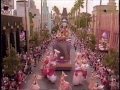 Abertura Do VHS Disney Mogli O Menino Lobo 1995 1