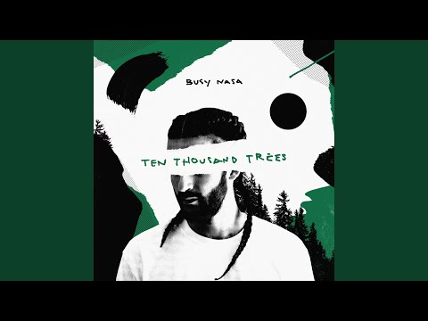 What They Say (feat. Kevin Na$h)