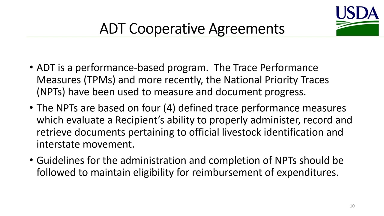 VS FiOps CA ADT Webinar