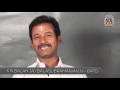 NADIGAR SANGAM MEMBERS VIDEO K N BALAN A BALASUBRAMANIAN N 6470 Mp4