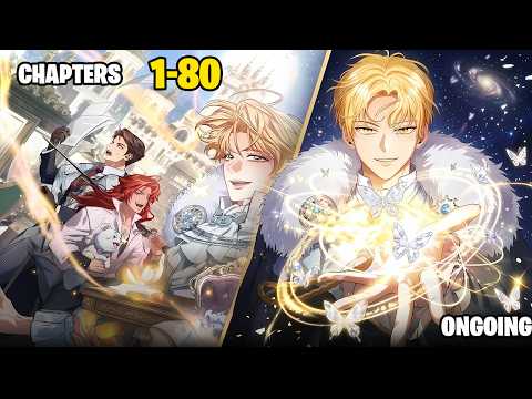 Betrayed Emperor Dies, Reborn 100 Years Later As A Weak Bastard Noble | Manhwa Recaps