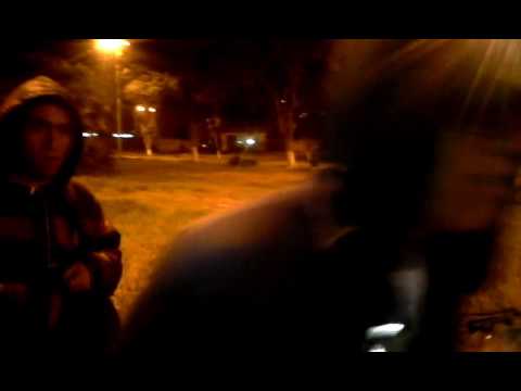 Titán H vs Veneco (Semifinal) |27/12/16|