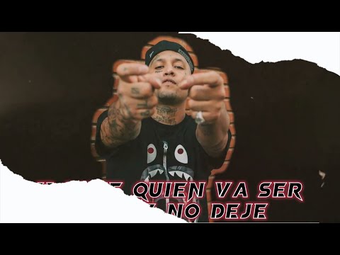 T.O.N.A x Yung Sarria - Vivo Hasta Hoy