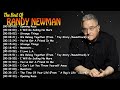 Randy Newman Full Album Greatest Hits Top 10 Songs With Iconic Lyrics