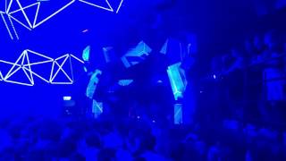 Metaphysik der Röhren II • Alle Farben • Köln 19.11.16