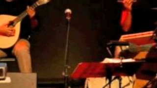 TROVA DO VENTO QUE PASSA - Luiz Vinagre de Adriano Correia de Oliveira