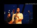 David Sanchez Quintet - Lugano 30.10.1998-"Los Aretes de la Luna"