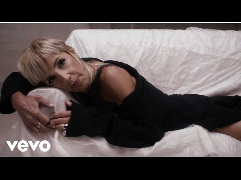 Ana Torroja — Se Ha Acabado El Show