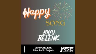 Download lagu Happy Song (feat. FTHRASMNTHL) mp3