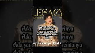 Download lagu Titiek Puspa - Kupu Kupu Malam Lirik Lagu Nostalgia #lagukenangansepanjangmasa mp3 Download lagu Titiek Puspa - Kupu Kupu Malam Lirik Lagu Nostalgia #lagukenangansepanjangmasa mp3